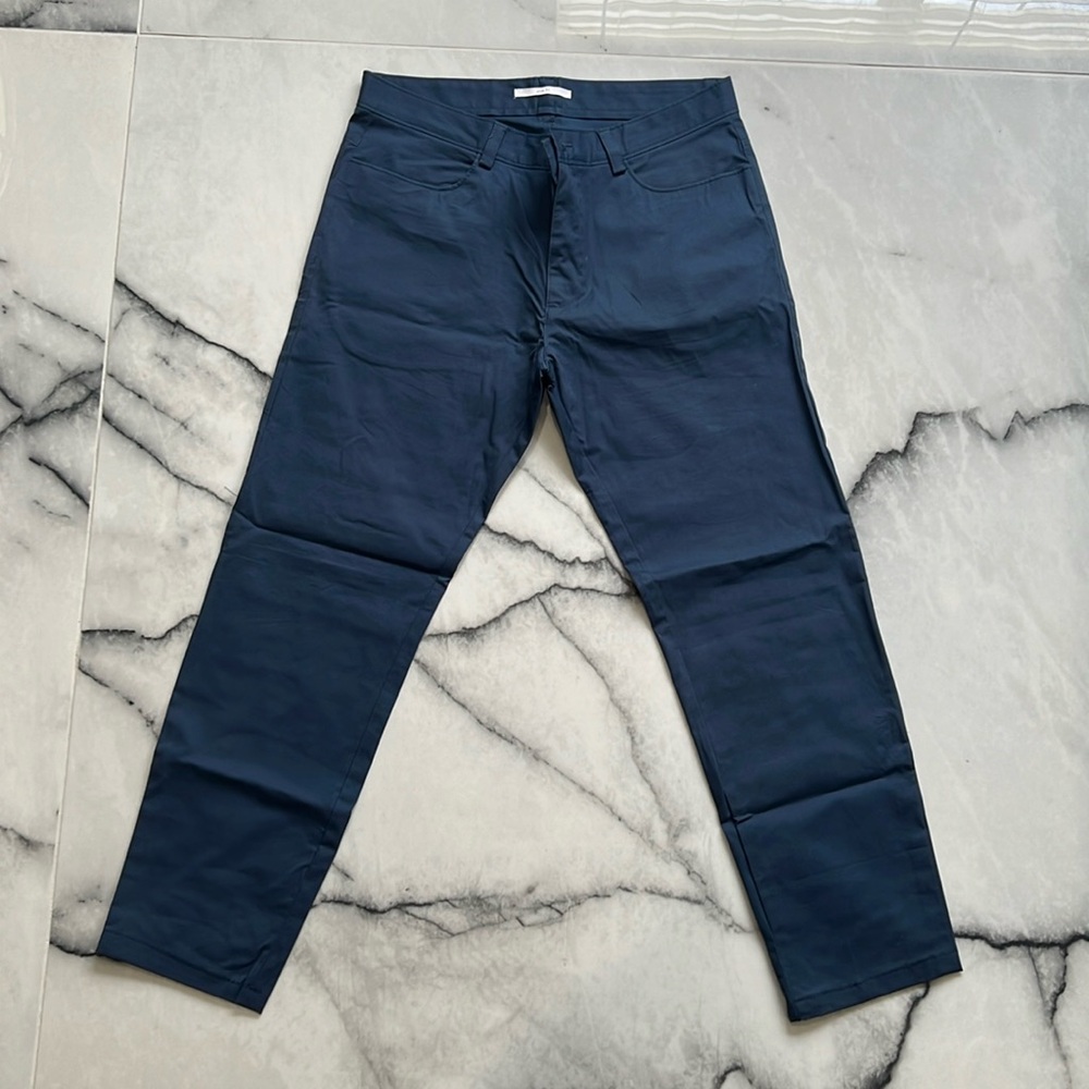 Calvin Klein pants